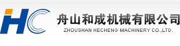 濮陽(yáng)市名利石化機械設備制造有限公司